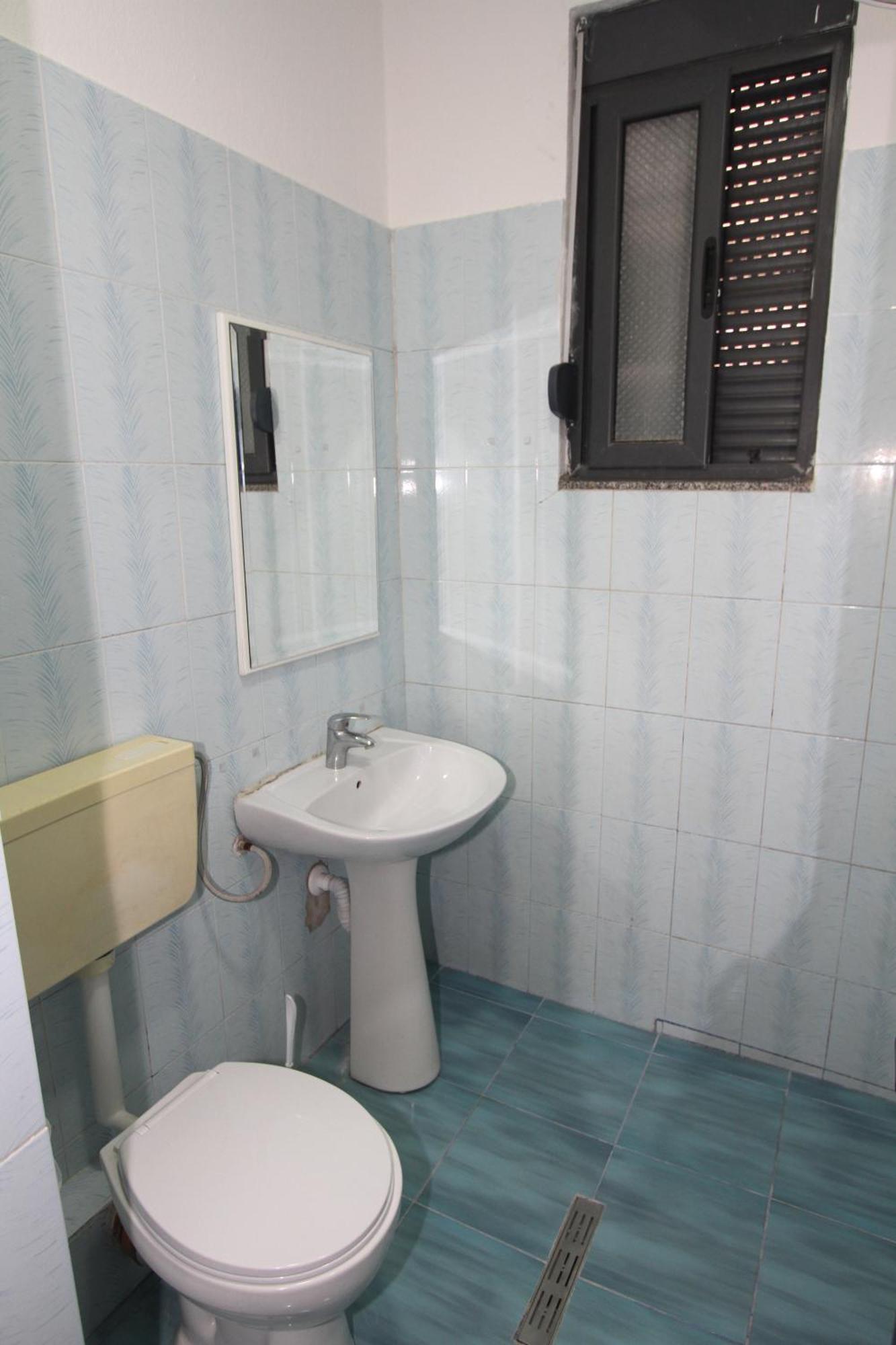 Kompleksi Eli Guest House Durrës Zewnętrze zdjęcie