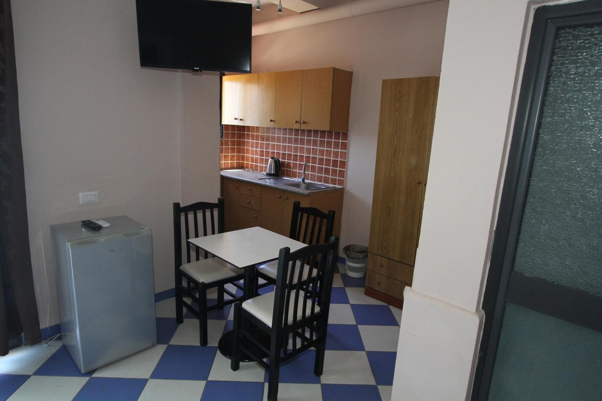 Kompleksi Eli Guest House Durrës Zewnętrze zdjęcie