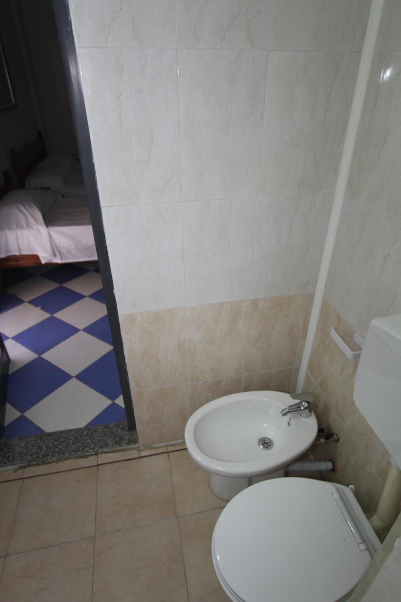 Kompleksi Eli Guest House Durrës Zewnętrze zdjęcie