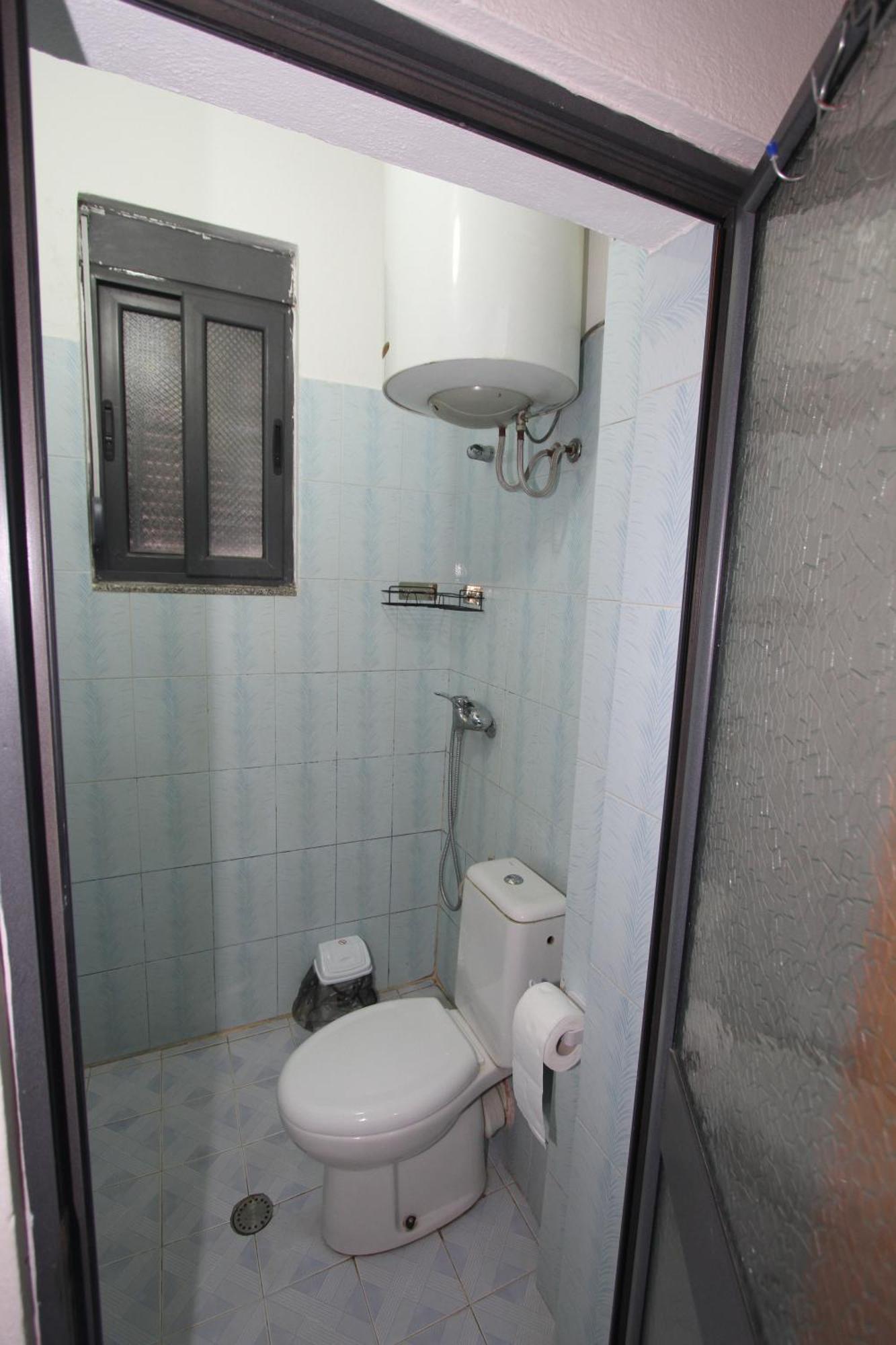 Kompleksi Eli Guest House Durrës Zewnętrze zdjęcie