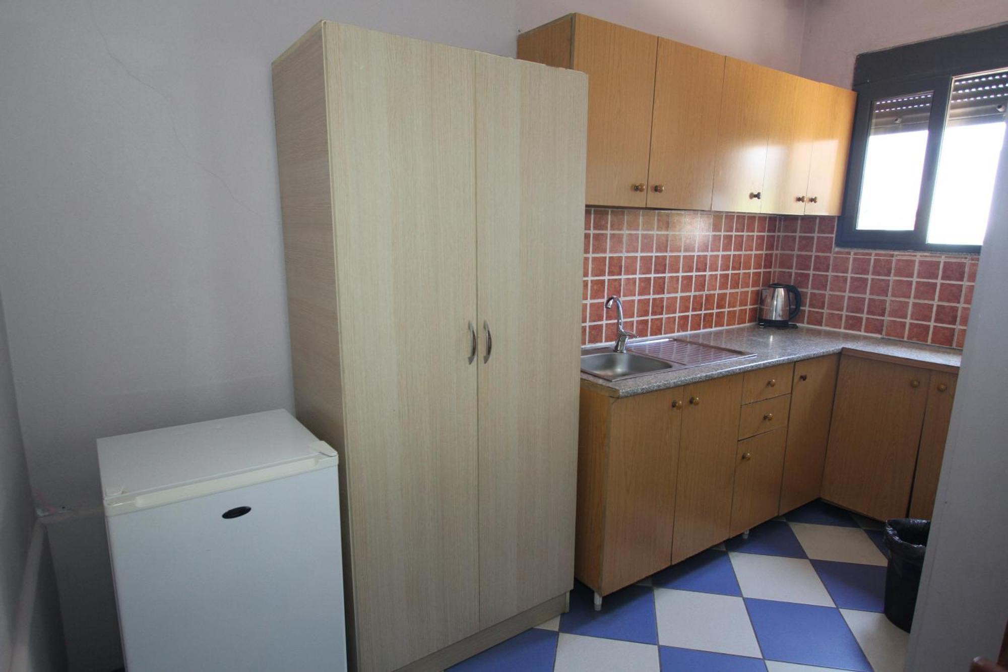 Kompleksi Eli Guest House Durrës Zewnętrze zdjęcie