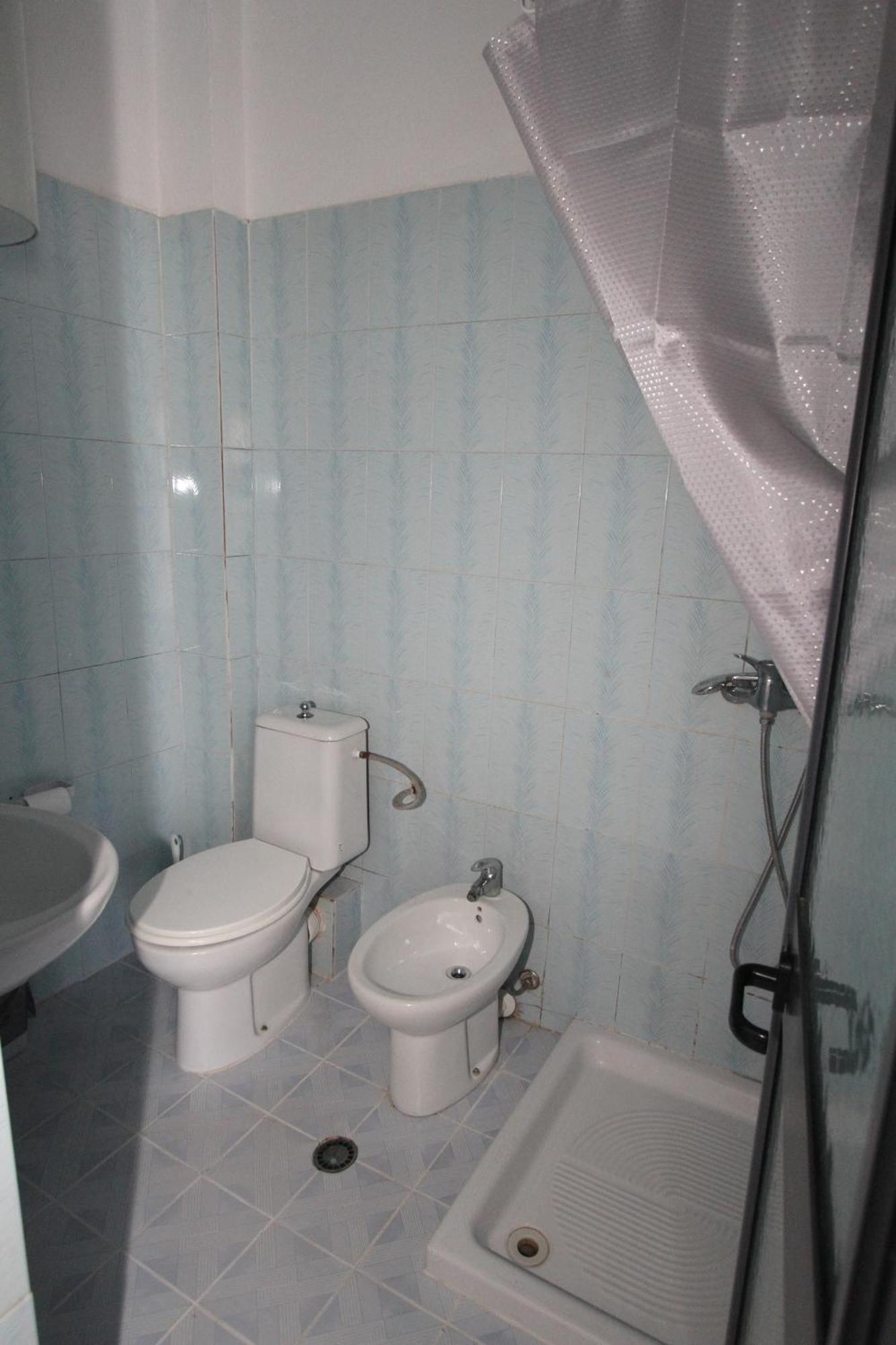 Kompleksi Eli Guest House Durrës Zewnętrze zdjęcie