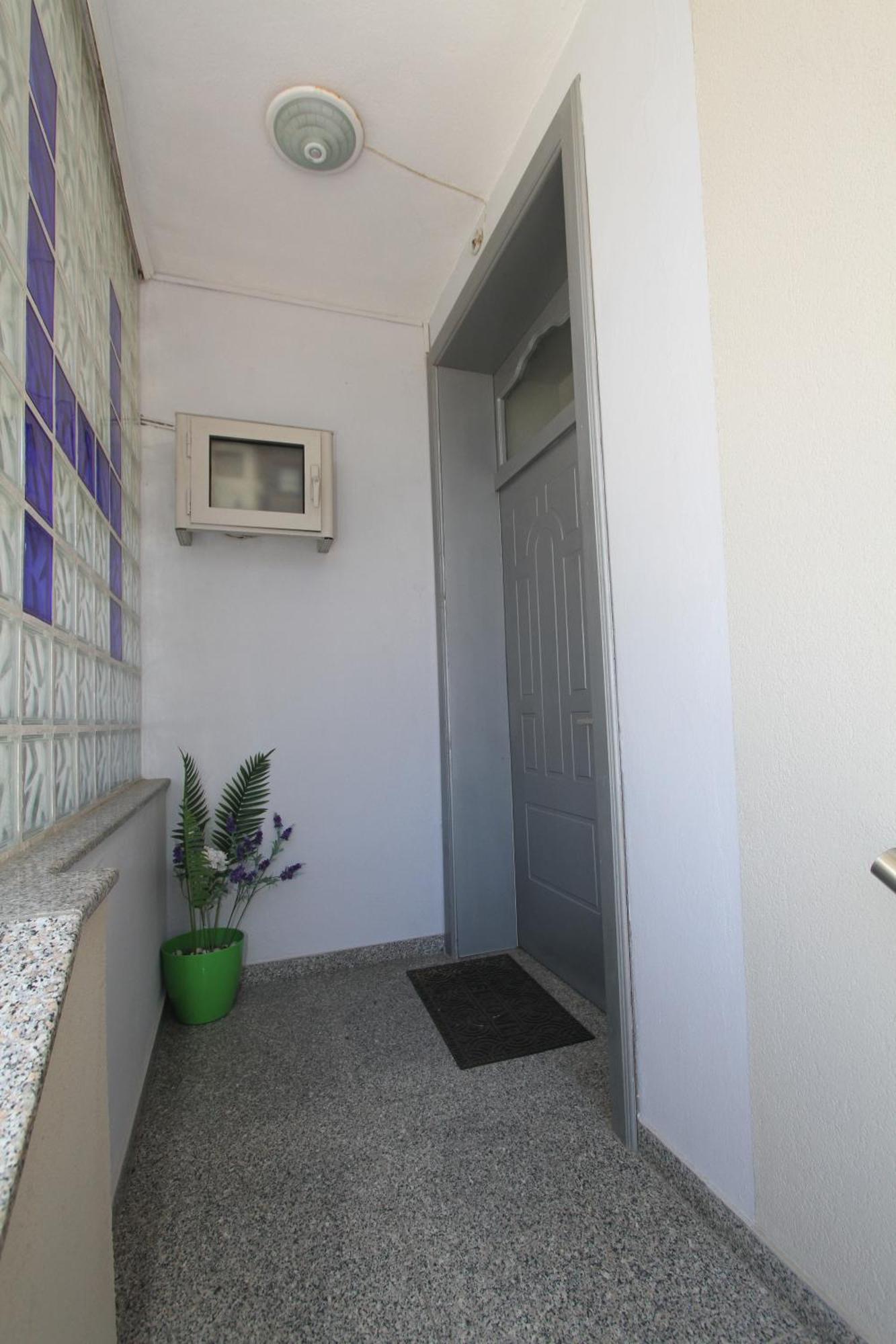 Kompleksi Eli Guest House Durrës Zewnętrze zdjęcie