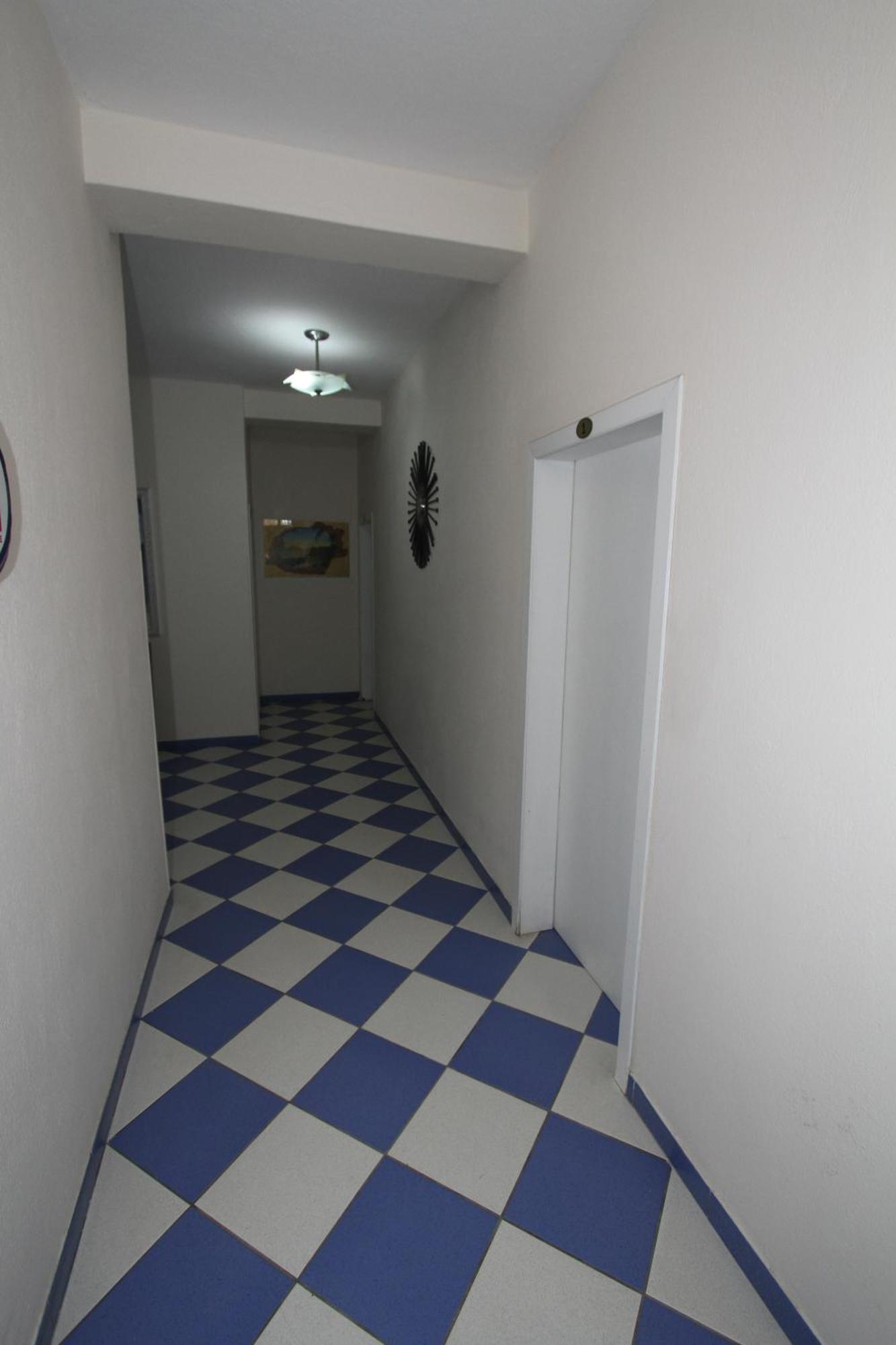 Kompleksi Eli Guest House Durrës Zewnętrze zdjęcie